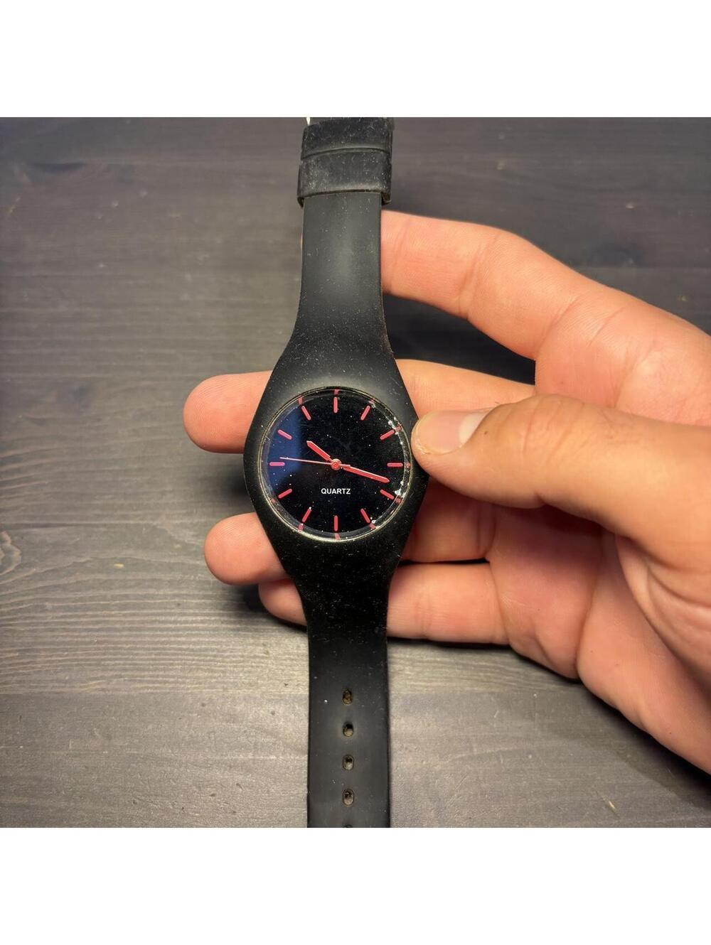 Beautiful Vintage Watch